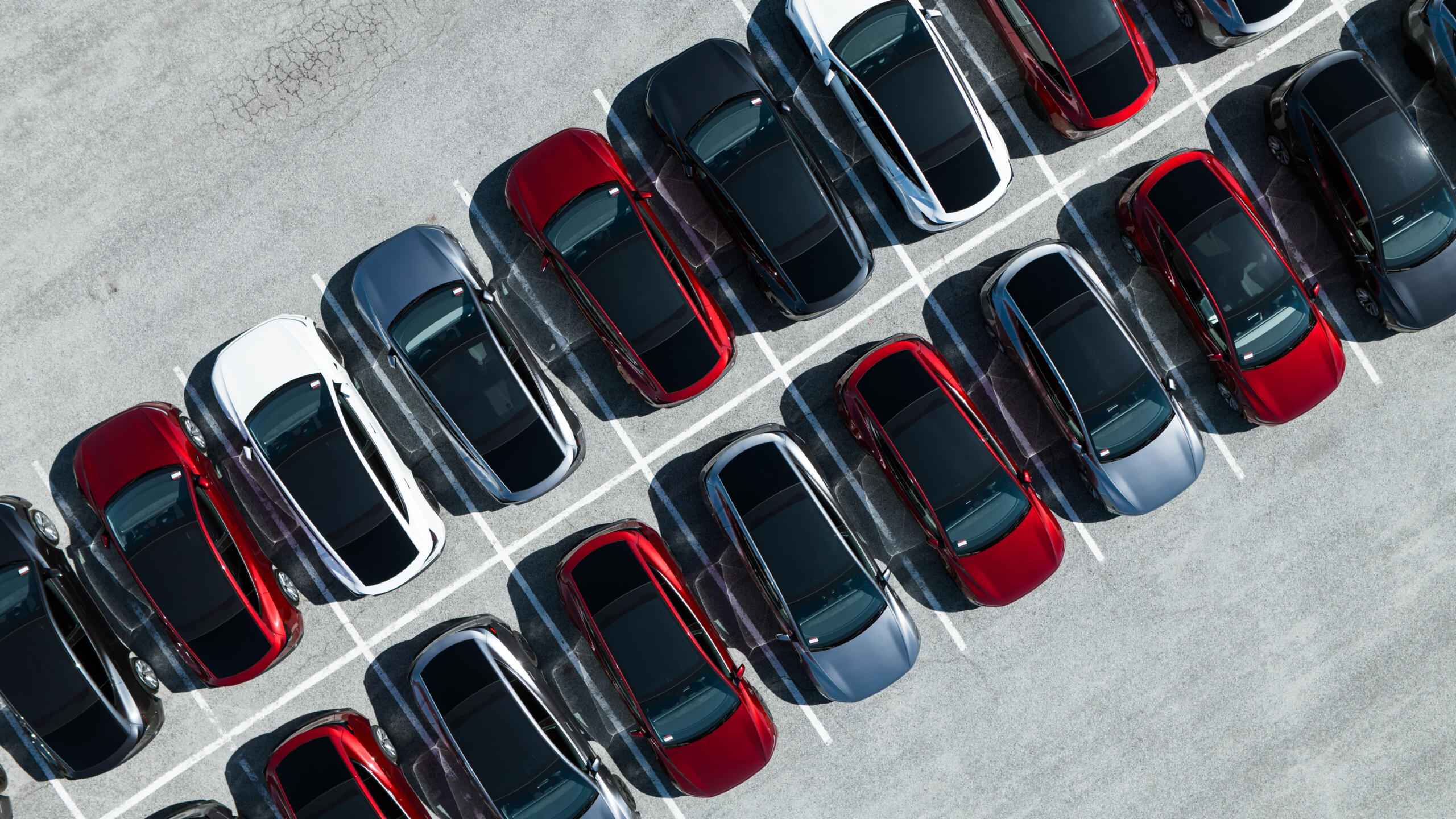 テスラ CEV補助金をもらえるのはいつまで 対象モデルや申請方法を解説 注意点も